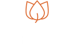 Yena Demo